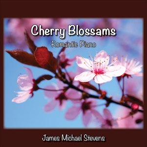 Cherry Blossoms - Romantic Piano