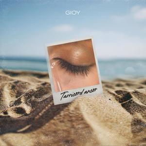 T'arricord Ancor (Explicit)