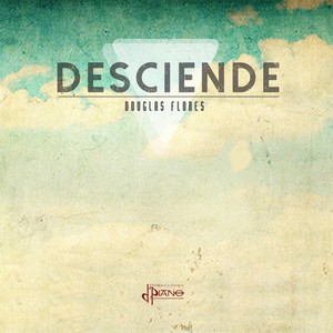 Desciende