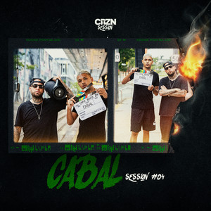 Cbzn Session #04 (Explicit)