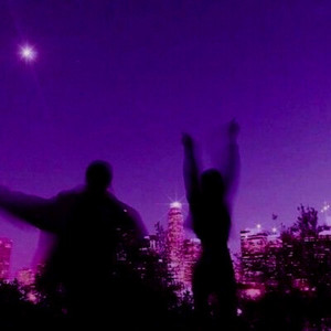 Oh minha dama (Explicit)