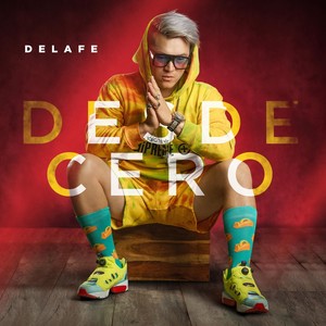 De La Fe - Fácil(feat. Wolandia)