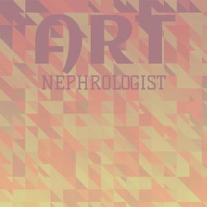 Art Nephrologist