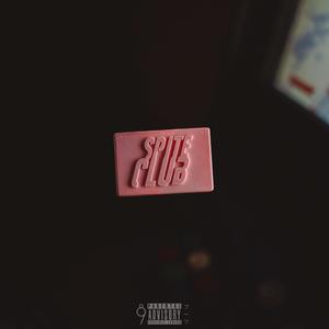 Sleepers (feat. TEDDYTHELEGACY) (Actions & Words) (Explicit)