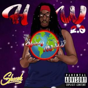 Down For Me (feat. Stogie Brodie) (Explicit)