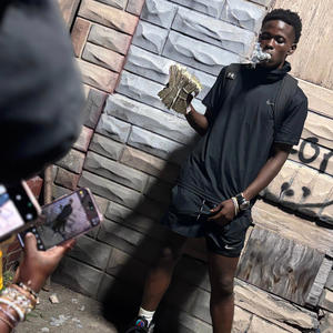 Trolling opps (Explicit)