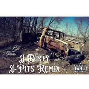 J-Pits (Remix) [Explicit]