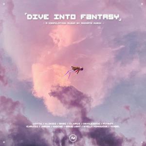 Dive Into Fantasy