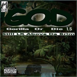 Don't Play (Explicit)