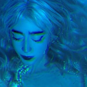 The Siren's Song