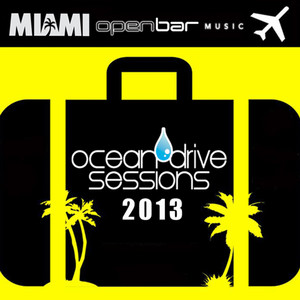 Paradise (Gianluca Pighi And Massimo Paramour Rework)