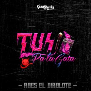 Tusi pa la Gata (feat. Ares el Diablote) (Explicit)