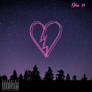 La Tortura (feat. Lil Naikidas) (Explicit)