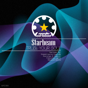 Trust Your Soul (Several Spirits Remix)