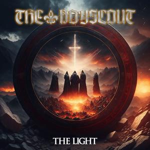 The Light