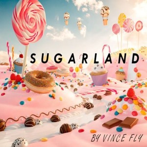 Sugarland