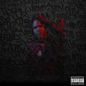 Get It (feat. DJ) (Explicit)