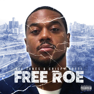 **** Rap (Intro) (Explicit)