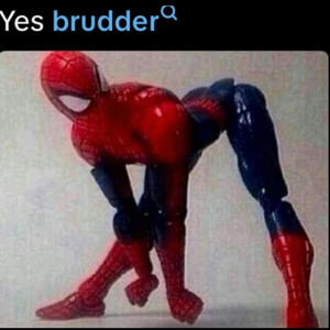 Cartoon shi (feat. Mr. Fully)