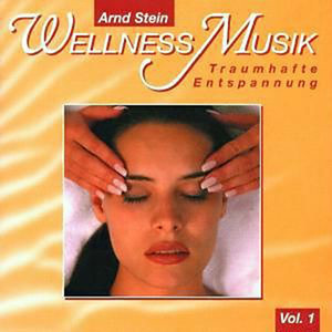 Wellness Musik, Vol. 1