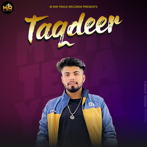 Taqdeer