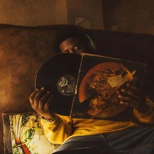 Westwide Bounce (feat. D-FUNK)