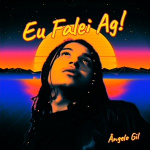 Sala de Emergência (Explicit)