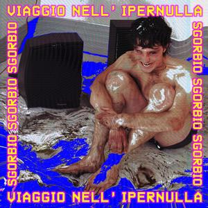 ipernulla 2: satellitetypebeat (feat. lostkid) (Explicit)