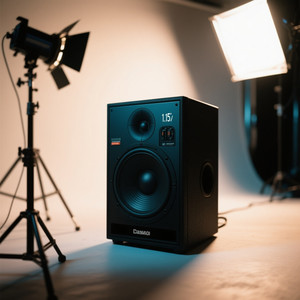 Antidepressiva 9.0 (Explicit)