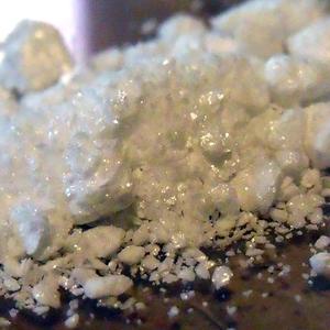 FLAKEBO$$ (Explicit)