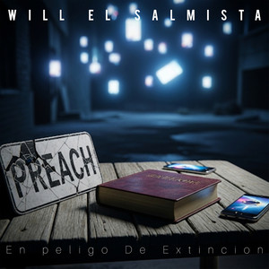 En Peligro De Extincion