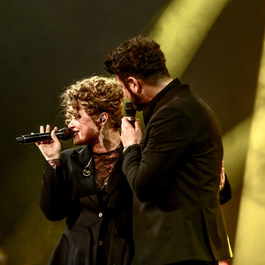 ქაღალდის ნავი