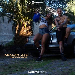 Mercedes (Explicit)