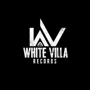 Drunk Walk (Explicit)