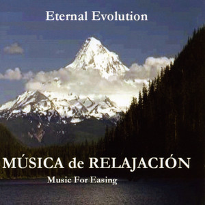 Music For Easing: Eternal Evolution