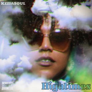 Hightimes (Explicit)