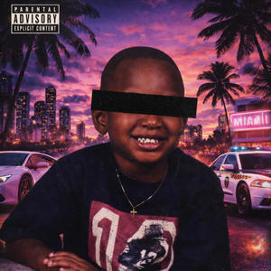 Nun' But... (Explicit)