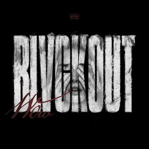BLVCKOUT (feat. J4rskiii) (Explicit)