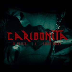 Caribonita (feat. EL PRINCE)