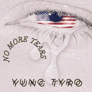 No More Tears (Explicit)