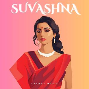 Suvashna