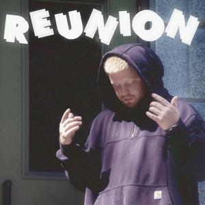 Reunion (feat. Kid Humphrey)