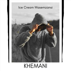Khemani