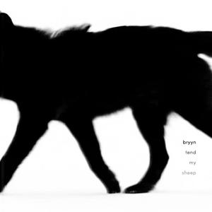 We Met the Queen in Scotland (feat. Chris Weiher)