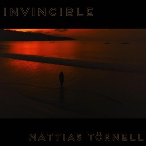 Invincible