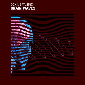 Brain Waves