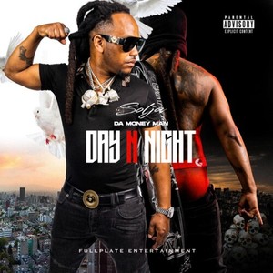 DAY N NIGHT (Explicit)