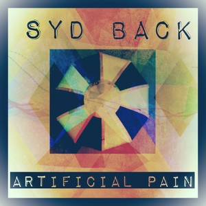 Artificial Pain