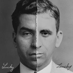 Lucky Lansky (Explicit)