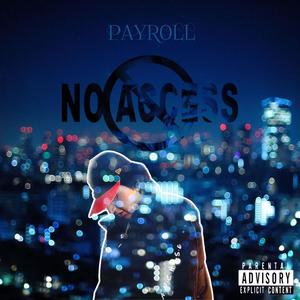 NO ACCESS (Explicit)